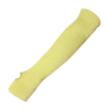 RĘKAW ROT
